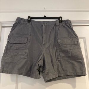 Croft & Barrow shorts